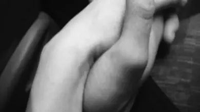 رواية رامي وخديجة - سامحيني (كاملة) جميع الفصول بقلم ضحي وائل