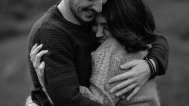 رواية لين ومنصف (كاملة) جميع الفصول بقلم شهيرة عبد الحميد