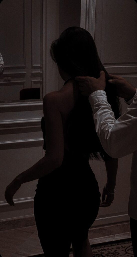 رواية دهب وسليم - من اجلك فقط (كاملة) جميع الفصول بقلم لولو الصياد