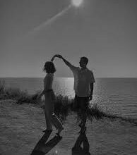 رواية نوران وفارس - الحب الصامت (كاملة) جميع الفصول بقلم زينب محروس