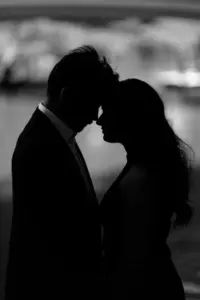 رواية شمس وحازم - اعماني حبك (كاملة) جميع الفصول بقلم نور محمد