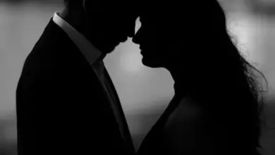 رواية شمس وحازم - اعماني حبك (كاملة) جميع الفصول بقلم نور محمد