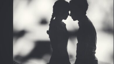 رواية نور الزين (كاملة) جميع الفصول بقلم نورهان محمد