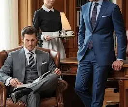 رواية صافية وفريد وكريم (كاملة) جميع فصول الرواية بقلم The last line