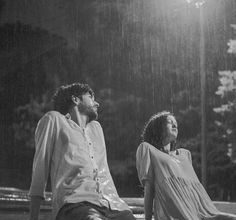 رواية مرايا الحب عميا (كاملة) جميع الفصول بقلم المنتقبة