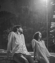 رواية مرايا الحب عميا (كاملة) جميع الفصول بقلم المنتقبة