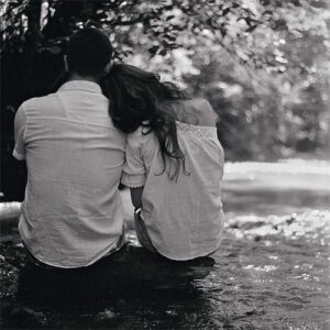 رواية نصيبي (كاملة) جميع الفصول بقلم روان