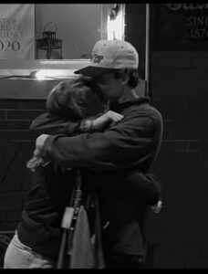 رواية سكنت قلبي (كاملة) جميع الفصول بقلم إيمان شلبي