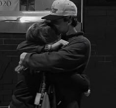 رواية سكنت قلبي (كاملة) جميع الفصول بقلم إيمان شلبي