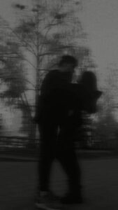 رواية رجل بلا اسم (كاملة) جميع الفصول بقلم ريم محمد