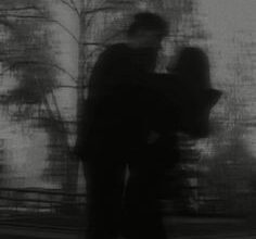 رواية رجل بلا اسم (كاملة) جميع الفصول بقلم ريم محمد