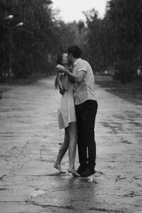 رواية رغد وجاسر (كاملة) جميع الفصول بقلم حنين محمد