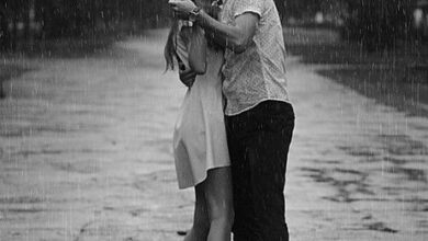 رواية رغد وجاسر (كاملة) جميع الفصول بقلم حنين محمد