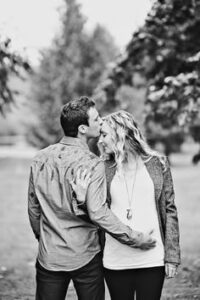 رواية حامل ولكن (كاملة) جميع الفصول بقلم ندا الشرقاوي