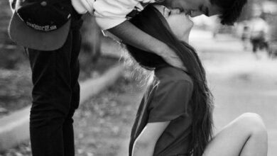 رواية عاصم وهدية (كاملة) جميع الفصول بقلم ملك ابراهيم