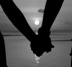 رواية بين نارين (كاملة) جميع الفصول بقلم ناهد خالد