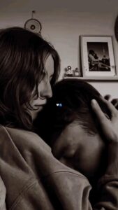 رواية زهرة ولكن دميمة (كاملة) جميع الفصول بقلم سلمى محمد