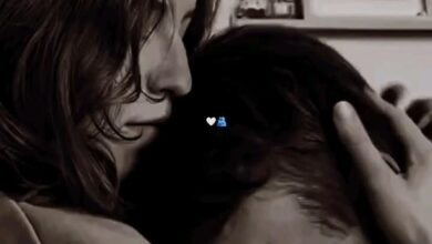 رواية زهرة ولكن دميمة (كاملة) جميع الفصول بقلم سلمى محمد