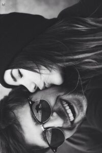 رواية فيروز الحسن (كاملة) جميع فصول بقلم جيجي