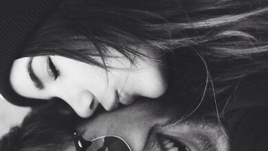 رواية فيروز الحسن (كاملة) جميع فصول بقلم جيجي