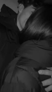 رواية كبرياء الهواري (كاملة) جميع الفصول بقلم مايا خالد