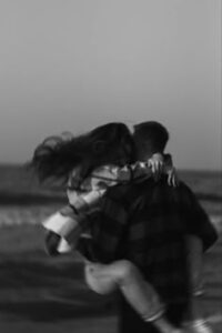 رواية فارس وايمان (كاملة) جميع الفصول بقلم شيماء محمد