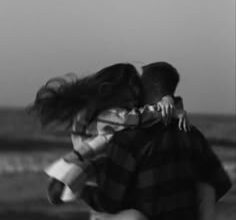 رواية فارس وايمان (كاملة) جميع الفصول بقلم شيماء محمد