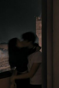 رواية كيد السلايف - ثرية ومنصور (كاملة) جميع الفصول بقلم إسراء إبراهيم 