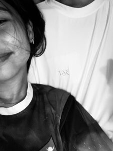 رواية بدر ونهال - ملكش حق (كاملة) جميع الفصول بقلم نورهان العشري