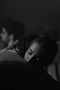 رواية نغم وعلاء - احببته فجرحني (كامله) جميع الفصول بقلم حبيبة محمد