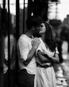 رواية ريان وعائشة - هوس حد الجنون (كاملة) جميع الفصول بقلم شروق حسام