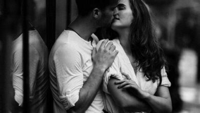 رواية ريان وعائشة - هوس حد الجنون (كاملة) جميع الفصول بقلم شروق حسام