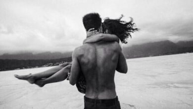 رواية مهر التضحية (كاملة) جميع الفصول بقلم آلين روز