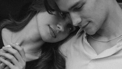 رواية أنا جوزك (كاملة) جميع الفصول بقلم شيماء سعيد