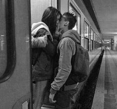 رواية ريم وساجد - عشق عن طريق الخطأ (كاملة) جميع الفصول بقلم نورهان العشري