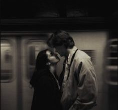 رواية حكاية سليم واحلام (كاملة) جميع الفصول بقلم ملك ابراهيم