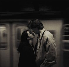 رواية حكاية سليم واحلام (كاملة) جميع الفصول بقلم ملك ابراهيم