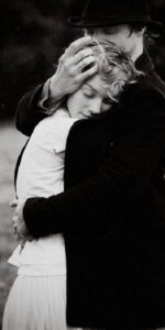 رواية ليلى ويونس - ليلي غامضة (كاملة) جميع الفصول بقلم ساره بكري