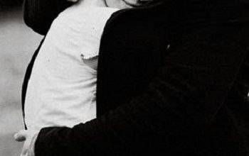 رواية ليلى ويونس - ليلي غامضة (كاملة) جميع الفصول بقلم ساره بكري