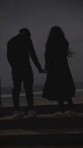 رواية ليست عذراء (كامله) جميع الفصول بقلم دينا عماد