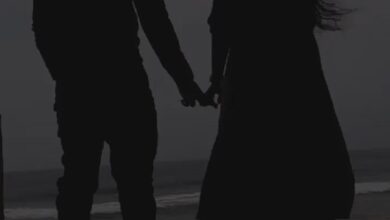 رواية ليست عذراء (كامله) جميع الفصول بقلم دينا عماد