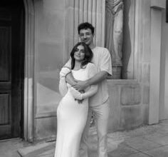 رواية بيت العيلة (كاملة) جميع الفصول بقلم عادل عبدالله