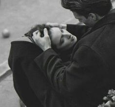 رواية خديجة وزين - لعبة القدر (كاملة) جميع الفصول بقلم أمنية حاتم