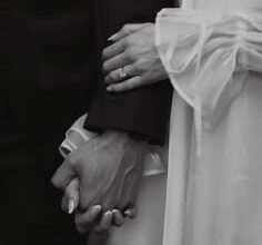 رواية نصيب من نور (كاملة) جميع الفصول بقلم بسملة ابراهيم