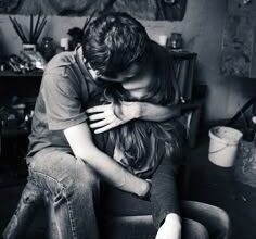 رواية العشق المحرم (كاملة) جميع الفصول بقلم فريدة أحمد