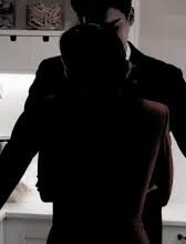 رواية المتملك القاسي (كاملة) جميع الفصول بقلم حور يوسف