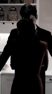 رواية المتملك القاسي (كاملة) جميع الفصول بقلم حور يوسف