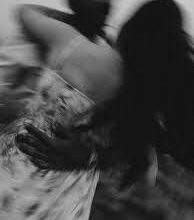 رواية هويت رجل الصعيد (كاملة) جميع الفصول بقلم نور زيزو