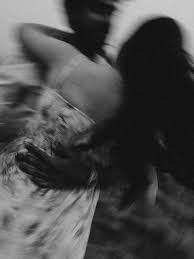 رواية هويت رجل الصعيد (كاملة) جميع الفصول بقلم نور زيزو