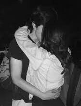 رواية خديجة ويحيى السيوفي (كاملة) جميع الفصول بقلم ملك إبراهيم‏